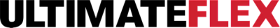ultimateflex_color_logo