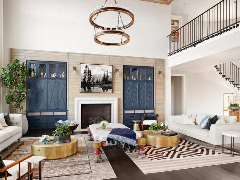 Flooring design professionals in the Springfield, VA area - Carpetland