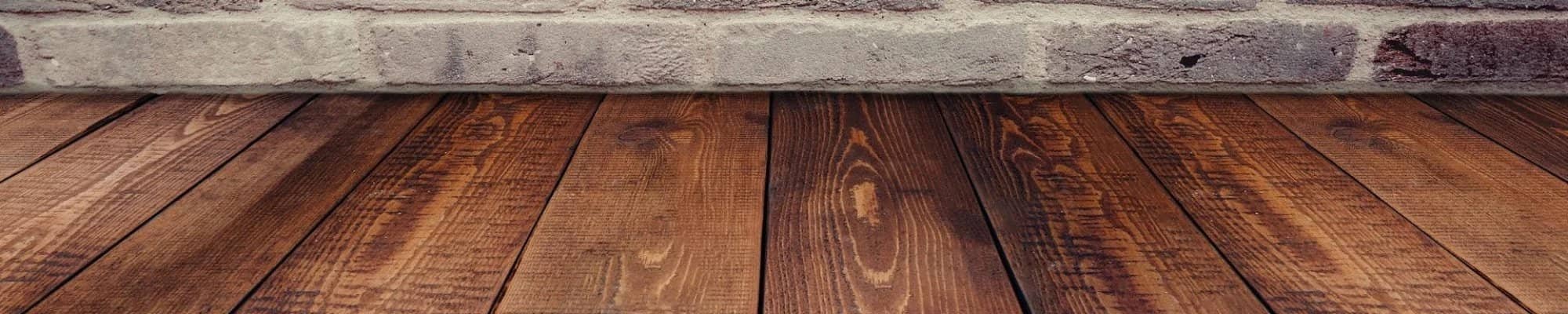 Hardwood flooring in Falls Church VA