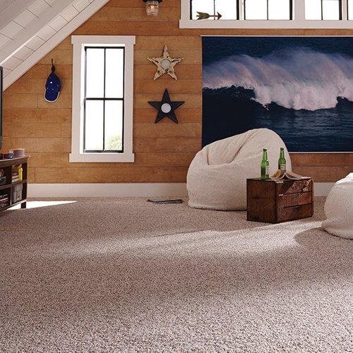 Family friendly carpet in  Alexandria VA from Carpetland