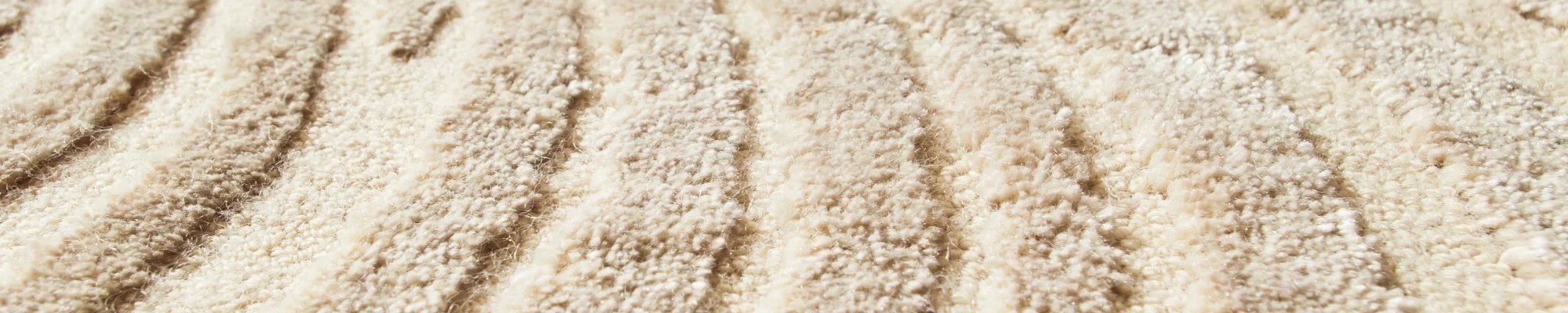 Carpet flooring in Falls Church, VA
