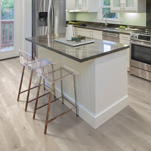 Laminate floors in Alexandria VA from Carpetland