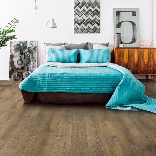 The Springfield, VA area’s best laminate flooring store is Carpetland