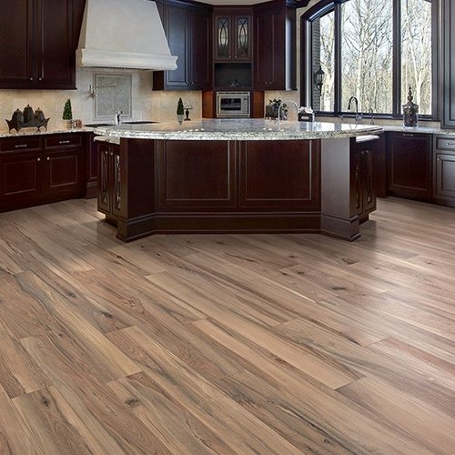 Family friendly tile flooring in Woodbridge VA from Carpetland