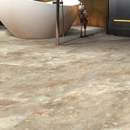 LVT flooring in Falls Church, VA