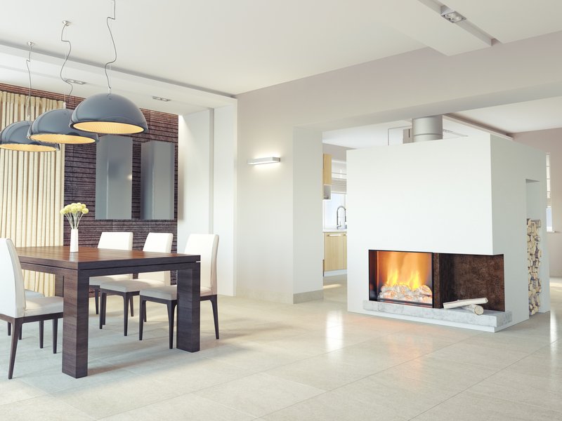 Home Remodeling in Metro DC, Fairfax County & Prince William County