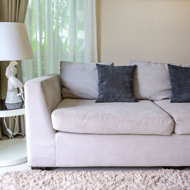 Area Rugs in Northern Virginia