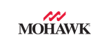 Mohawk flooring in Alexandria VA from Carpetland