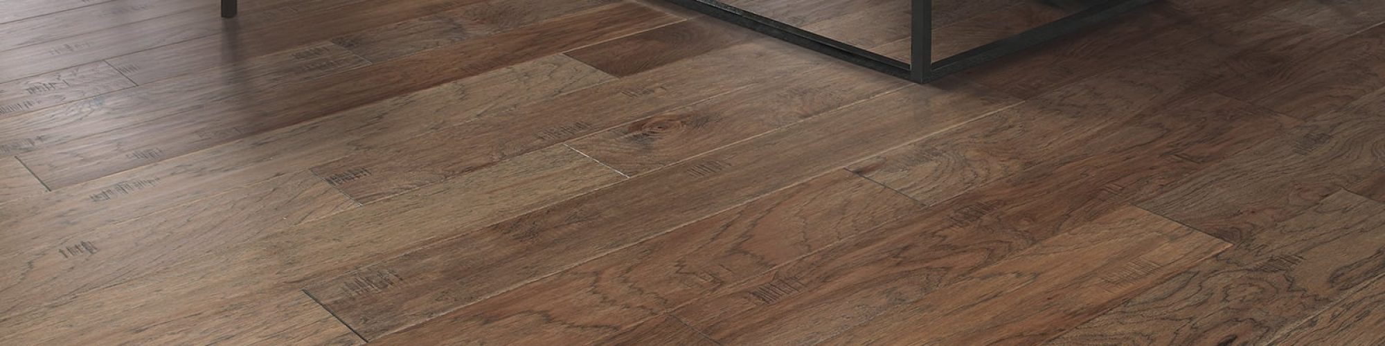 Learn more about the professional flooring installation services provided by Carpetland in Metro DC, Fairfax County & Prince William County.