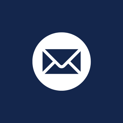 Mail icon