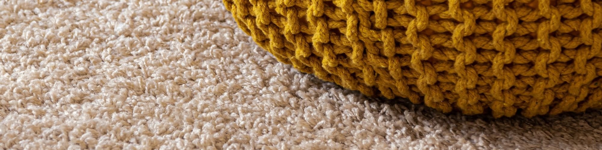Learn more about the professional carpet binding services provided by Carpetland in Metro DC, Fairfax County & Prince William County. Carpetland offers the lowest costs on quality carpet binding services in the Virginia area.