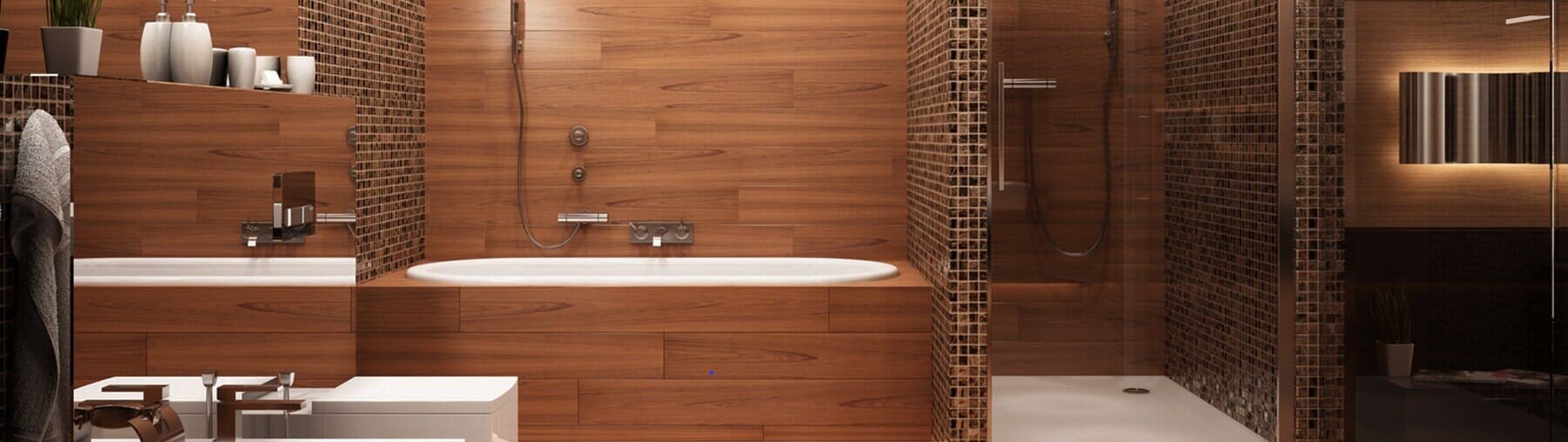 Learn more about the professional home remodeling services provided by Carpetland in Metro DC, Fairfax County & Prince William County. We can transform the look of your Home!