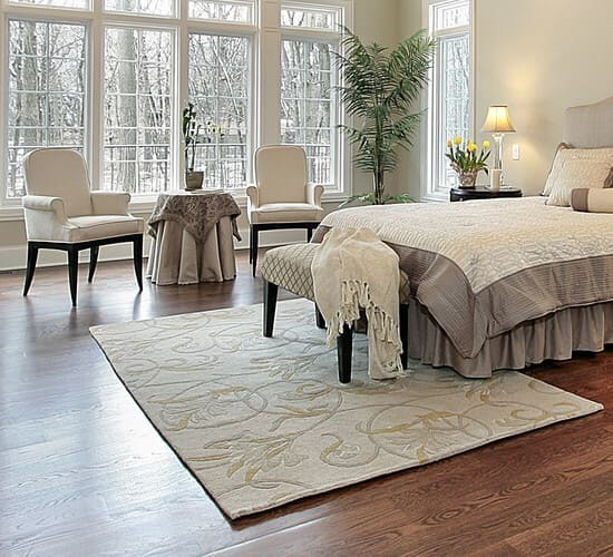 Carpetland Rugs