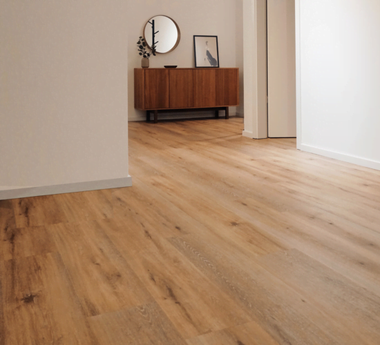 Carpetland Floors