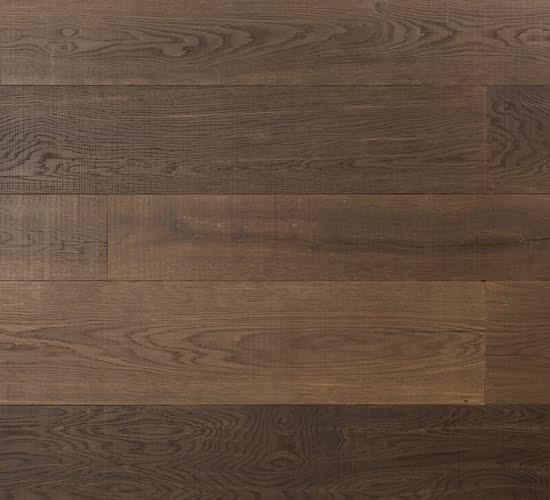 Carpetland Hardwood Flooring