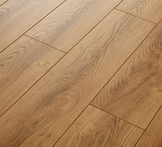 Carpetland Laminate Flooring