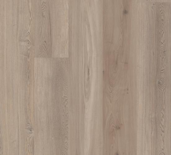 Carpetland Luxury Vinyl Flooring