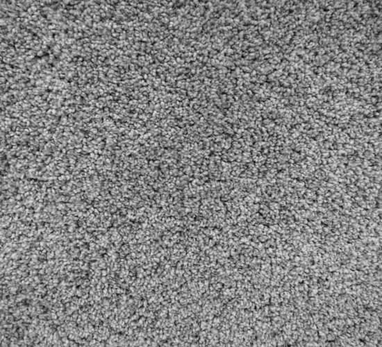 Carpetland Carpet Flooring