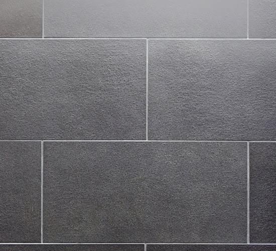Carpetland Tile Flooring