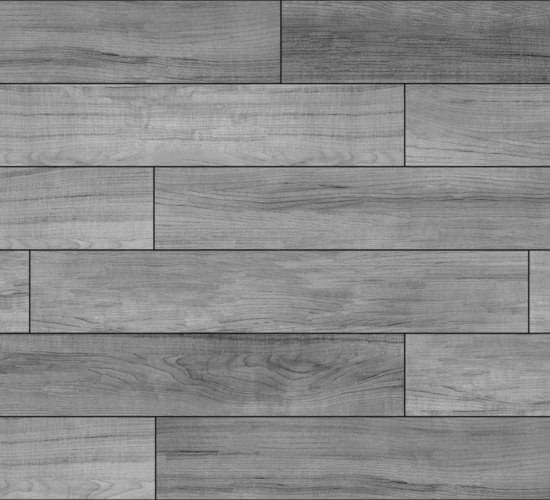 Carpetland Vinyl Flooring